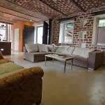 Nocleg ze śniadaniem Il Riposo San Damiano dʼAsti