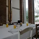 Nocleg ze śniadaniem Il Riposo 3*