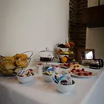 Nocleg ze śniadaniem Il Riposo