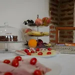 Nocleg ze śniadaniem Il Riposo