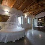 Nocleg ze śniadaniem Il Riposo San Damiano dʼAsti