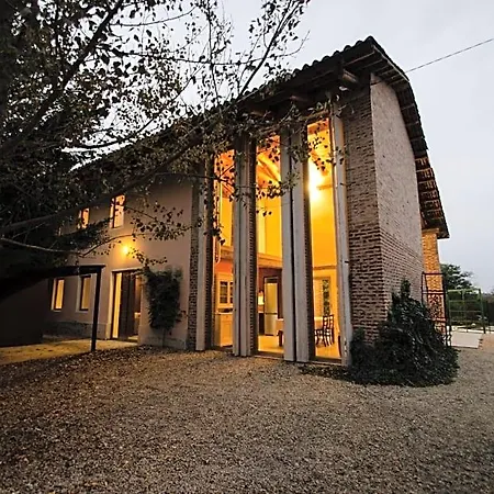 Il Riposo Bed and Breakfast 3*
