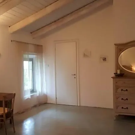 Il Riposo Bed and Breakfast San Damiano dʼAsti