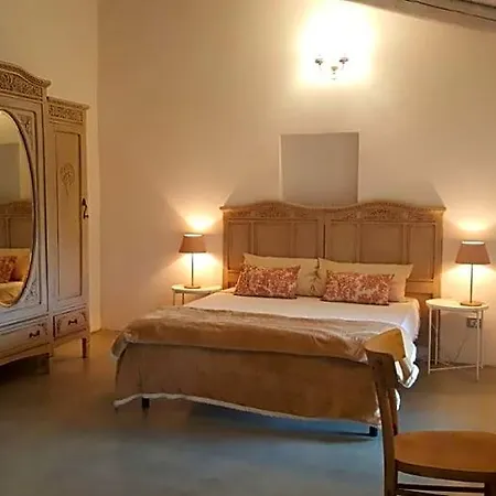 Il Riposo 3*