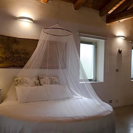Il Riposo 3*