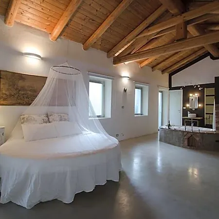 Il Riposo 3*