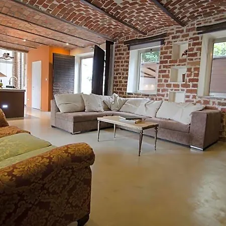 Bed and Breakfast Il Riposo 3*