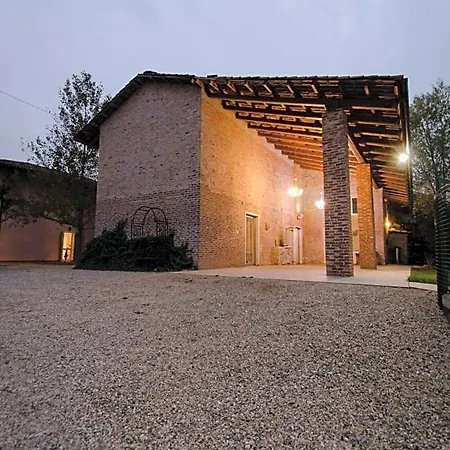 Il Riposo 3*