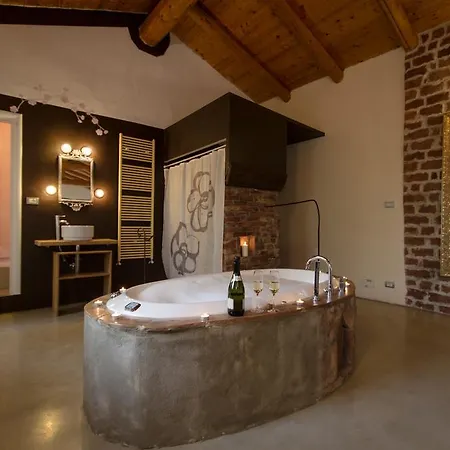 Frühstückspension Il Riposo 3*