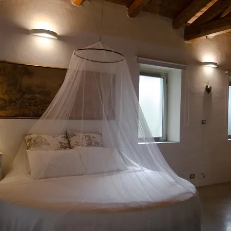 Il Riposo