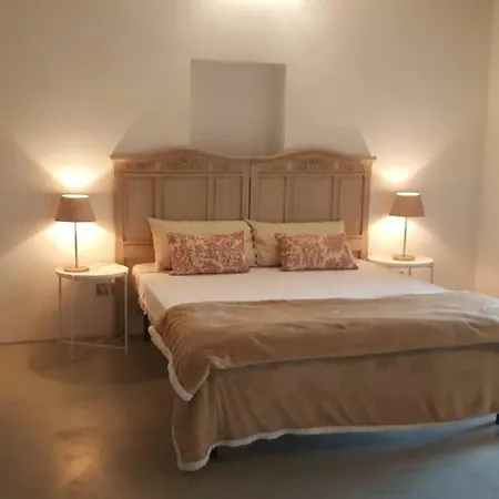 Il Riposo Frühstückspension