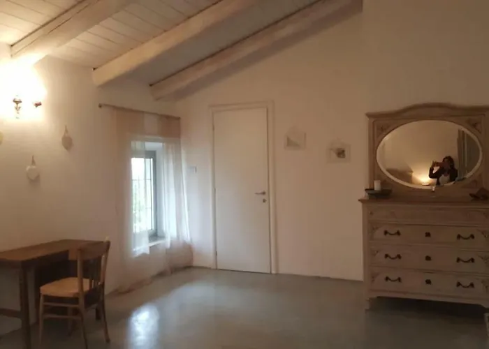 Il Riposo Bed & Breakfast 3*